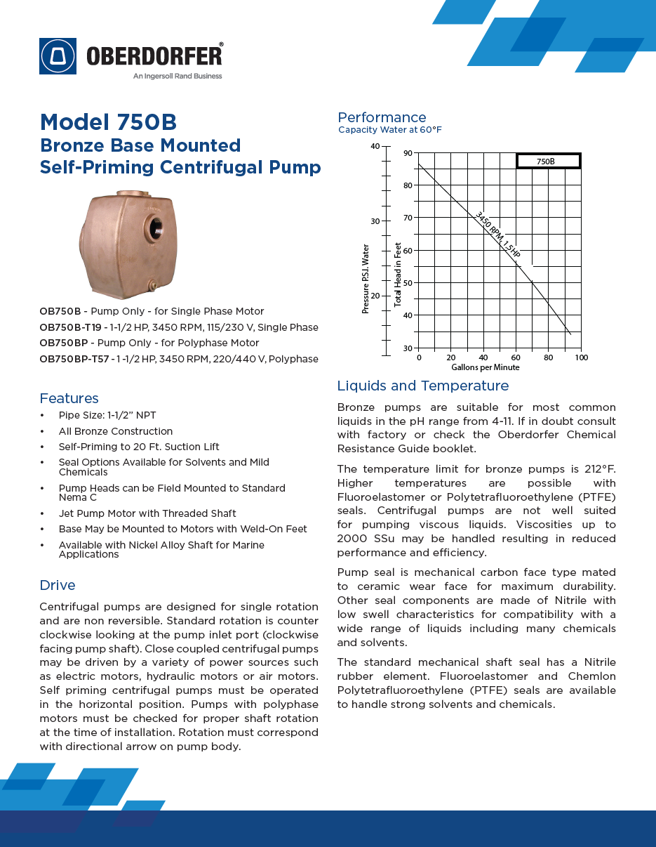 Data Sheet - 750B [EN].png